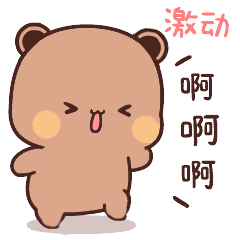 现有图片